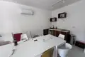 Mieszkanie 1 pokój 47 m² Budva, Czarnogóra