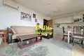 Квартира 3 комнаты 88 м² Святой Влас, Болгария