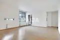 Wohnung 2 zimmer 72 m² Verwaltungsgemeinschaft Helsinki, Finnland