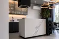 Wohnung 3 zimmer 82 m² Posen, Polen