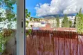 Apartamento 1 habitacion 61 m² Dos Hermanas, Španjolska