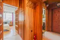 Appartement 3 chambres 60 m² Varsovie, Pologne