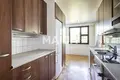 Wohnung 4 zimmer 86 m² Valkeakoski, Finnland