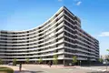 Appartement 50 m² Churra, Espagne