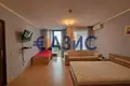 Apartamento 3 habitaciones 112 m² Nesebar, Bulgaria