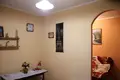Apartment 320 m² Bydgoszcz, Poland
