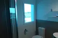 Apartamento 2 habitaciones 273 m² Benalmadena, Španjolska