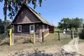 Casa 32 m² Zabinkauski sielski Saviet, Belarús