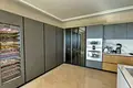 Dom 5 pokojów 639 m² Benahavis, Hiszpania