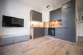 Квартира 1 комната 30 м² в Лодзи, Польша