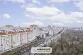 Office 4 rooms 154 m² in Minsk, Belarus