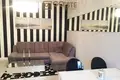 2 room apartment  Smolice, Poland