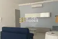 Квартира 2 спальни  Мджарр, Мальта