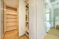 Вилла 3 спальни 314 м² Thalang, Таиланд