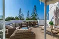 4 bedroom apartment 208 m² Ricmar, Spain