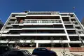 Квартира 4 комнаты 131 м² Municipality of Thessaloniki, Греция