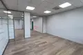Office 154 m² in Minsk, Belarus