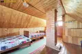 Дом 119 м² Острошицкогородокский сельский Совет, Беларусь