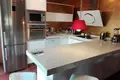 Mieszkanie 2 pokoi 80 m² Manilva, Hiszpania