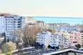Apartamento 3 habitaciones 110 m² Alanya, Turquía