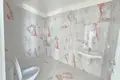 Пентхаус 5 комнат 225 м² Лежа, Албания