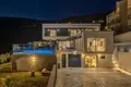 Dom 4 pokoi 363 m² Split Dalmatia County, Chorwacja