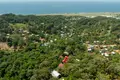 Wohnung  Honduras, Honduras
