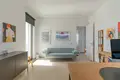 Dom 3 pokoi  Kamilari, Grecja