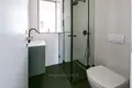 Wohnung 3 zimmer 136 m² Tel-Aviv, Israel
