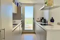 Appartement 3 chambres 109 m² Benahavis, Espagne