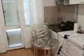 Haus 6 Schlafzimmer 180 m² Bar, Montenegro