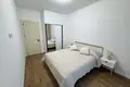 Квартира 2 комнаты 51 м² в Тбилиси, Грузия