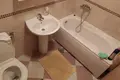 Mieszkanie 2 pokoi 77 m² Rafailovici, Czarnogóra