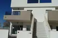 Maison 3 chambres 86 m² Pilar de la Horadada, Espagne