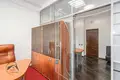Office 1 room 28 m² in Minsk, Belarus