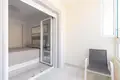 4 bedroom apartment 163 m² Torrevieja, Spain