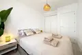 Bungalow 3 pokoi 65 m² w La Mata, Hiszpania