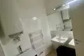 Wohnung  Wien, Österreich