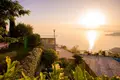 Villa de 4 habitaciones  Rijeka Rezevici, Montenegro
