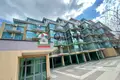 2 bedroom apartment 127 m² Nesebar, Bulgaria