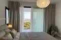 2 bedroom apartment 80 m² Klepini, Northern Cyprus