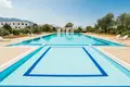 Вилла 4 спальни 186 м² Girne Belediyesi, Северный Кипр