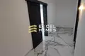 Appartement 3 chambres  Qawra, Malte