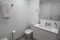 Wohnung 2 Schlafzimmer 105 m² Dos Hermanas, Spanien