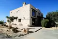 villa de 7 chambres 682 m² Koúklia, Chypre