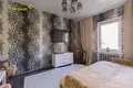 Dom 94 m² Papiarnianski sielski Saviet, Białoruś
