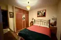 Maison 4 chambres 315 m² Mijas, Espagne