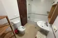 Appartement 3 chambres 100 m² Malaga, Espagne