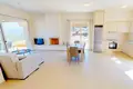 Appartement 5 chambres 213 m² Kíssamos, Grèce