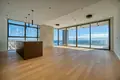 Mieszkanie 3 pokoi 193 m² Koinoteta Agiou Tychona, Cypr